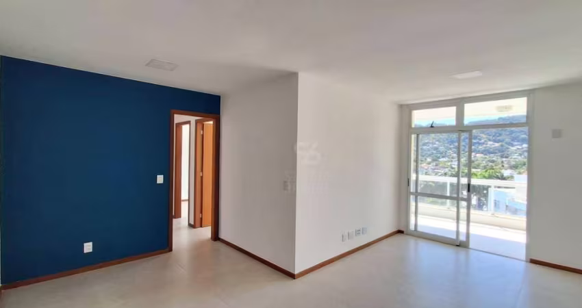 Apartamento de 3 quartos, 1 suíte, varanda gourmet, finamente reformado, 2 vagas