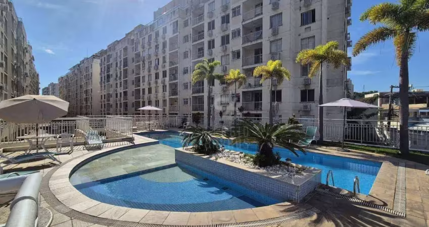 Apartamento com 3 quartos à venda na Rua Doutor Luiz Palmier, 500, Barreto, Niterói