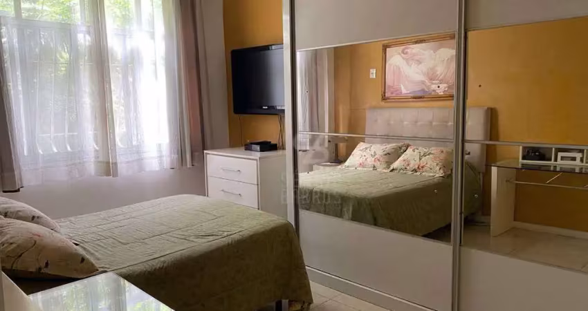 Apartamento 2 Quartos