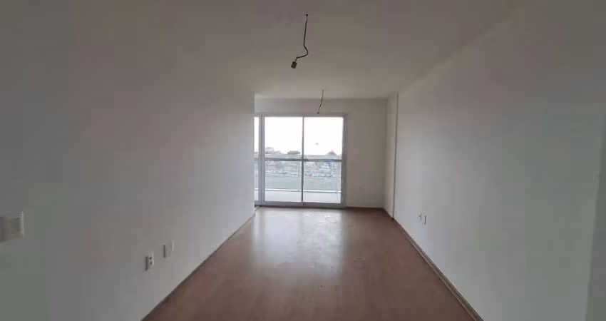 Apartamento de 3 quartos, 1 suíte, vista privilegiada da baía de guanabara, lazer completo, 1 vaga.