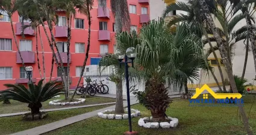 Apartamento com 2 quartos à venda na Dr. Benedito Amorin, 711, Balneário Gaivotas, Matinhos