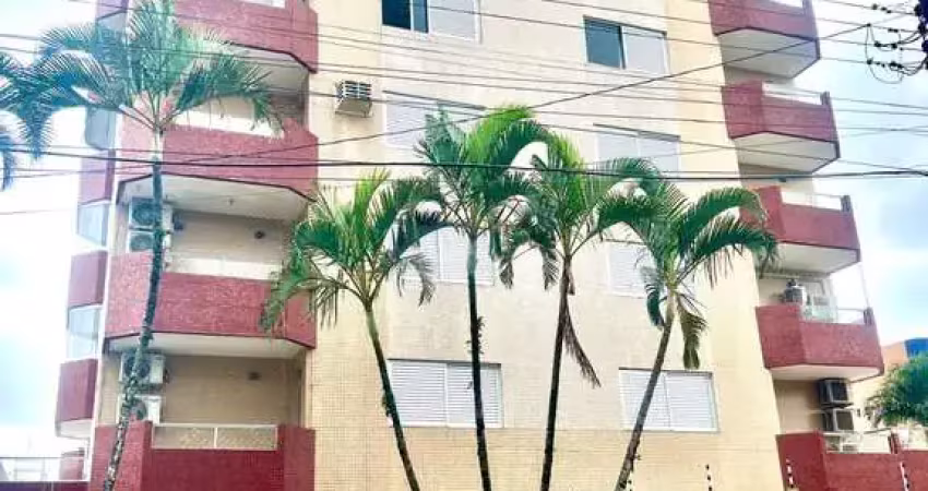 Apartamento com 4 quartos à venda na Marechal Floriano, 297, Centro, Guaratuba