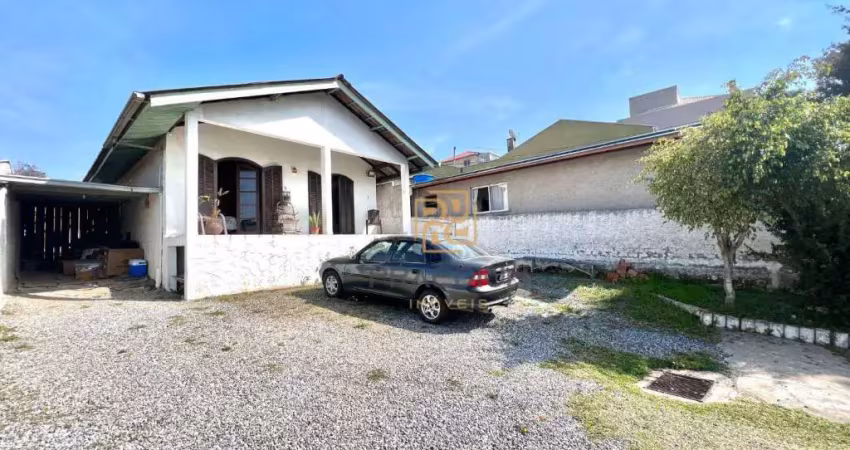 Terreno à venda, 500 m² por r$ 699.990,00 - bairro alto - curitiba/pr