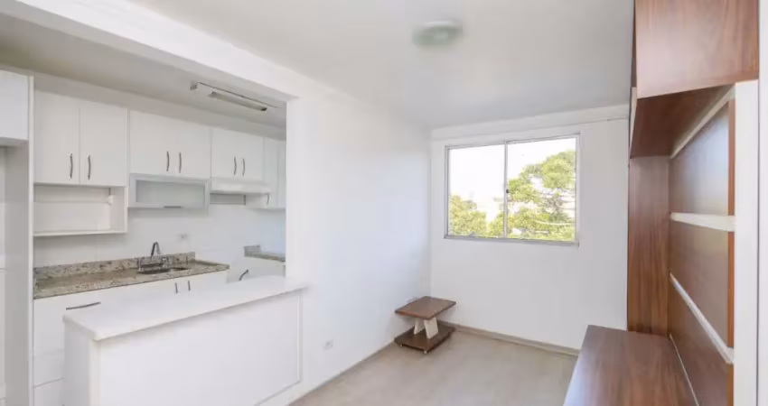 Apartamento com 2 dormitórios para alugar, 67 m² por r$ 2.480,00/mês - portão - curitiba/pr
