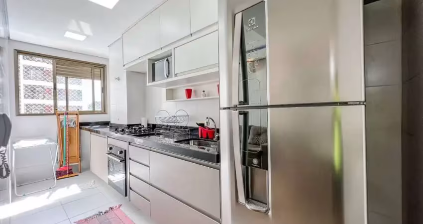 Apartamento novo no martim praia clube — 2 dorms (1 suíte), varanda gourmet e hobby box — martim de sá, caraguatatuba/sp