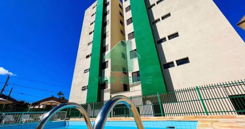 Apartamento Amplo Centro 4 Dormitóiros em Excelnete Localização