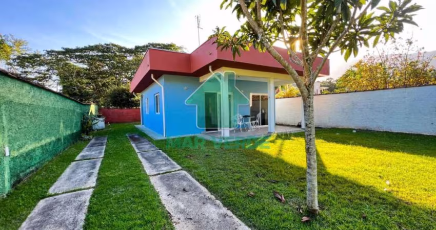 Oportunidade Casa Térrea em Condomínio Fechado