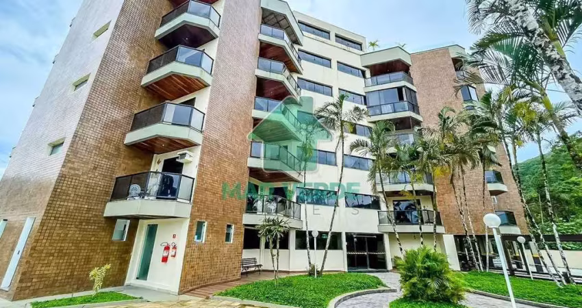 Lindo Apt 4 Dorm Tabatinga