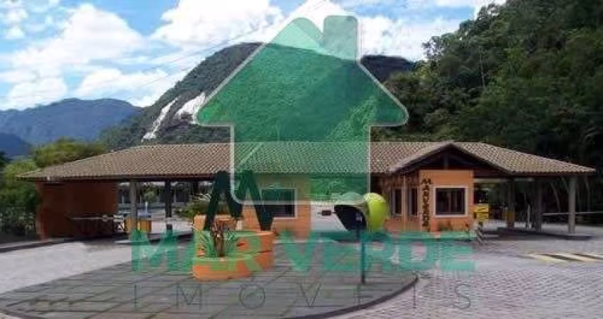 Excelente Oportunidade Lote 384 m² Mar Verde II
