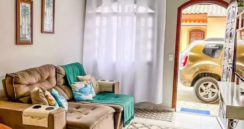 Casa aconchegante no residencial 7 de setembro, praia martim de sá, caraguatatuba