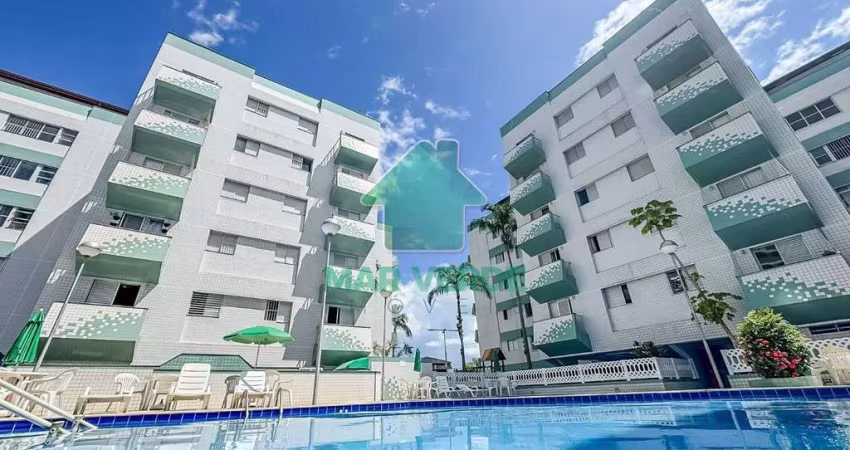 Apto Excelente Localização Centro 3 Dorm com suíte