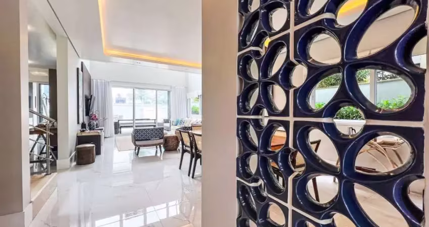Casa com 4 quartos à venda no Costa Nova, Caraguatatuba 