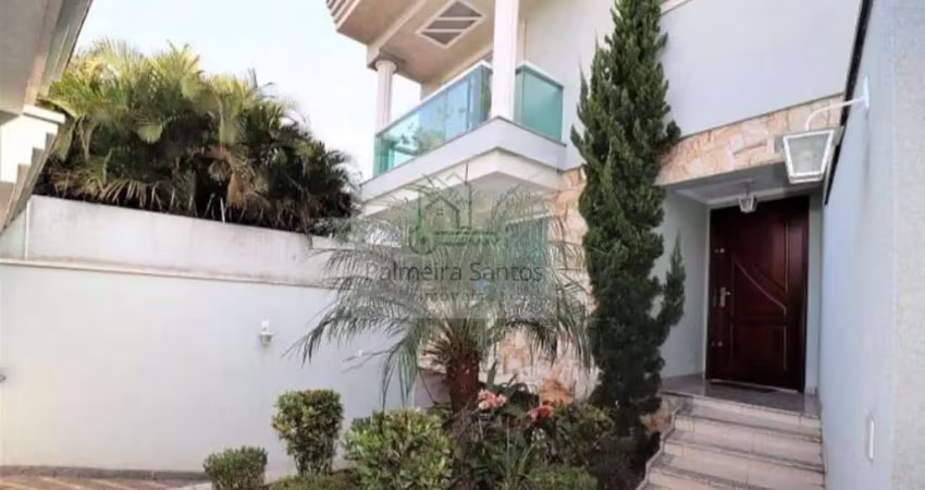Sobrado para venda em são paulo, vila pereira barreto, 3 dormitórios, 2 suítes, 3 banheiros, 4 vagas