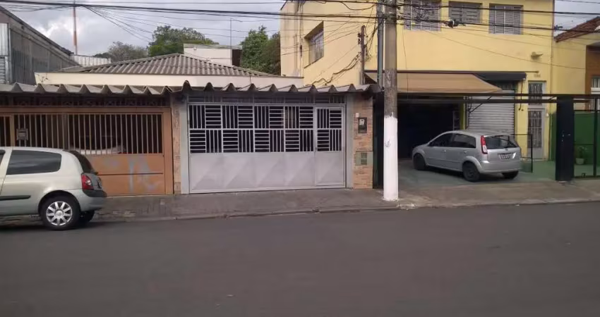 Casa para venda em são paulo, vila pereira barreto, 3 dormitórios, 1 suíte, 3 banheiros, 2 vagas