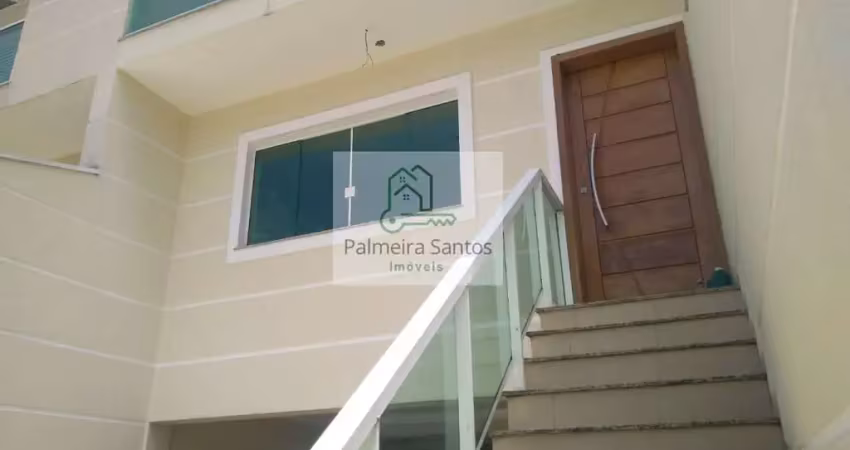 Casa / sobrado para venda em são paulo, vila pereira barreto, 3 dormitórios, 1 suíte, 3 banheiros, 4 vagas