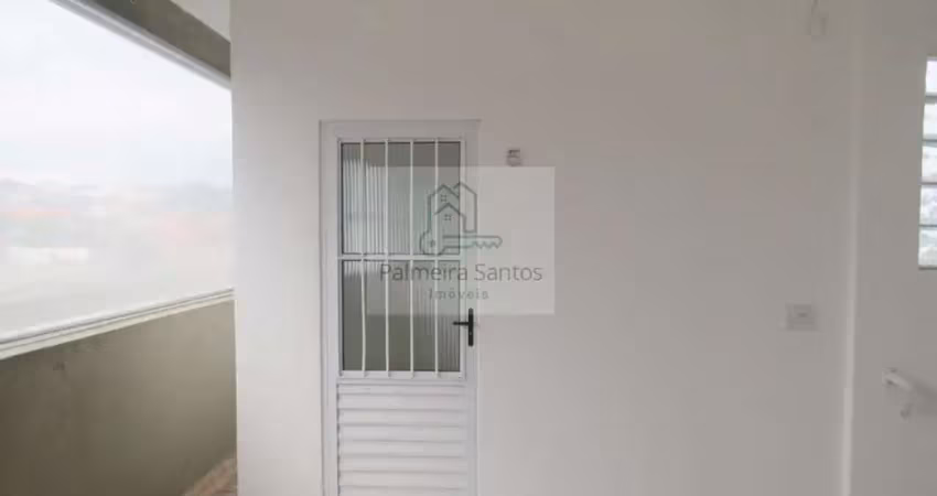 Casa para venda em são paulo, jardim são josé (zona norte), 12 dormitórios, 1 suíte, 8 banheiros, 4 vagas