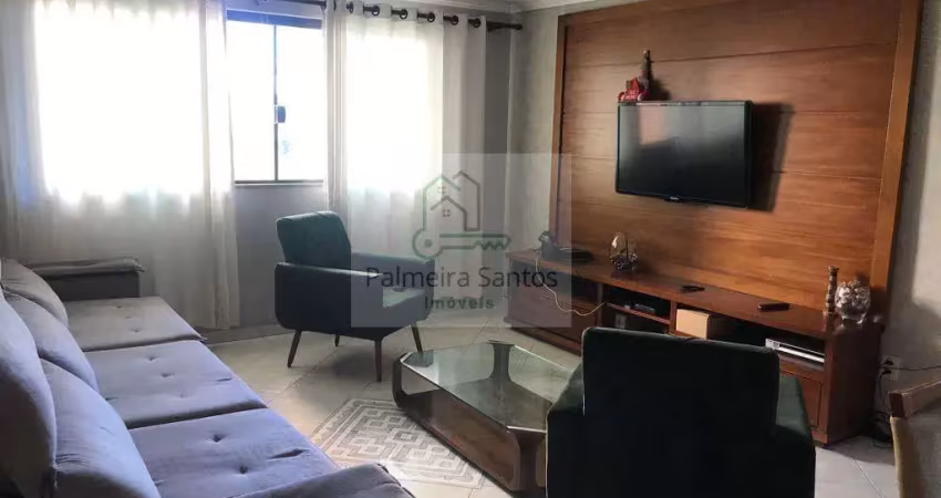 Sobrado para venda em são paulo, conjunto residencial vista verde, 3 dormitórios, 1 suíte, 3 banheiros, 5 vagas