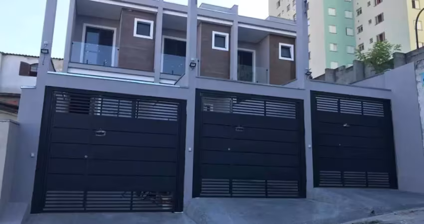 Sobrado para venda em são paulo, vila nina, 2 suítes, 2 banheiros, 1 vaga