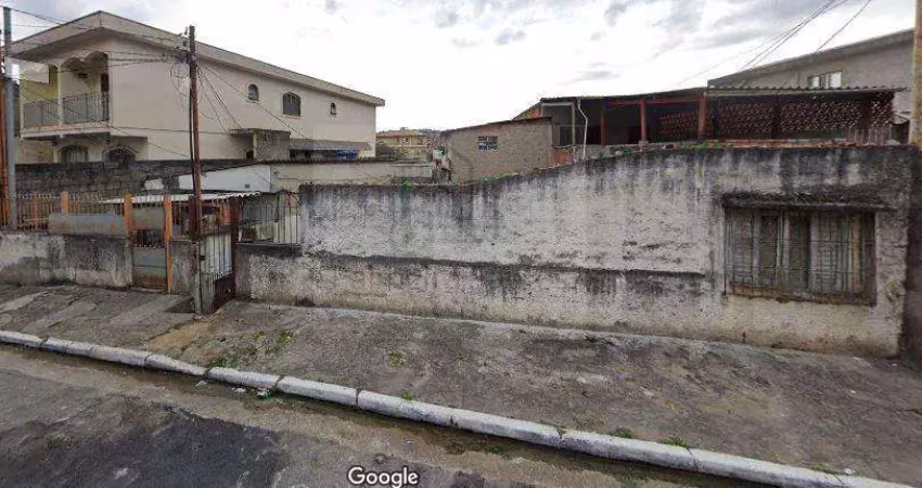 Terreno à venda na Vila Penteado, São Paulo 