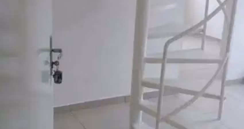 Apartamento para venda em são paulo, pirituba, 3 dormitórios, 1 banheiro, 1 vaga