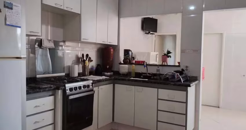 Casa térrea para venda em são paulo, jardim felicidade (zona oeste), 6 dormitórios, 3 suítes, 6 vagas