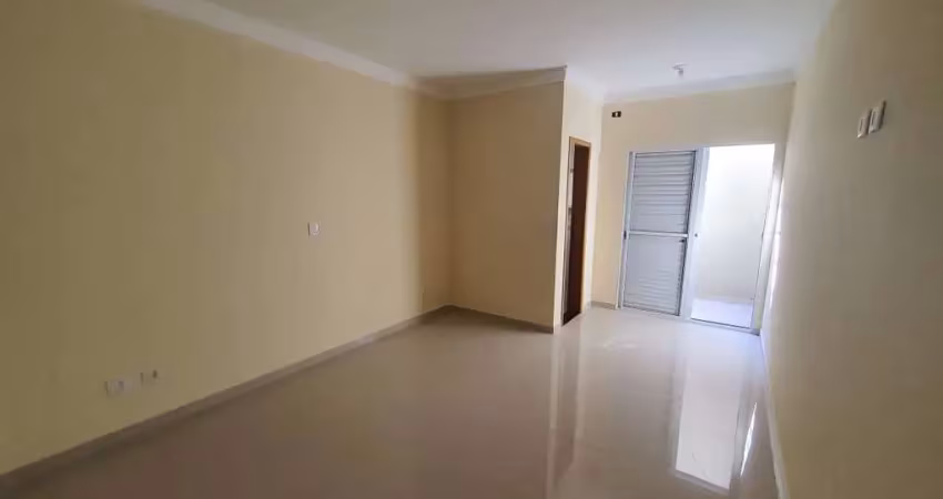 Casa para venda em são paulo, vila caiúba, 3 dormitórios, 1 suíte, 1 banheiro, 2 vagas