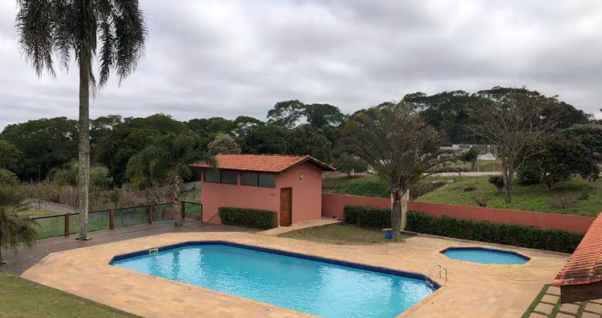 Chácara para venda em ibiúna, puris, 3 dormitórios, 1 suíte, 4 banheiros, 40 vagas