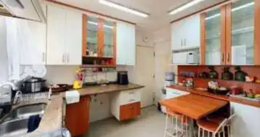 Apartamento para venda em são paulo, perdizes, 3 dormitórios, 1 suíte, 3 banheiros, 2 vagas