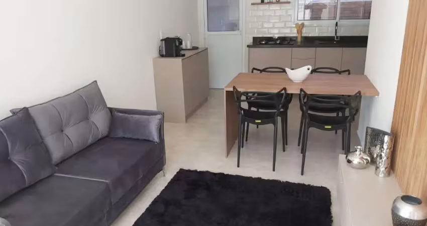 Casa / sobrado para venda em francisco morato, recanto feliz, 2 dormitórios, 2 banheiros, 1 vaga