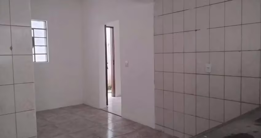 Casa para venda em são paulo, vila cavaton, 3 dormitórios, 3 banheiros