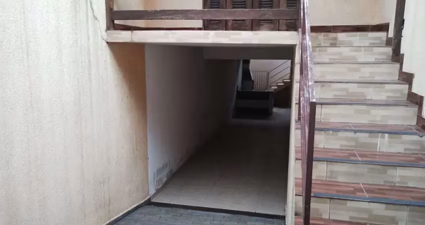 Sobrado geminado para venda em são paulo, vila nova parada, 2 dormitórios, 2 banheiros, 3 vagas
