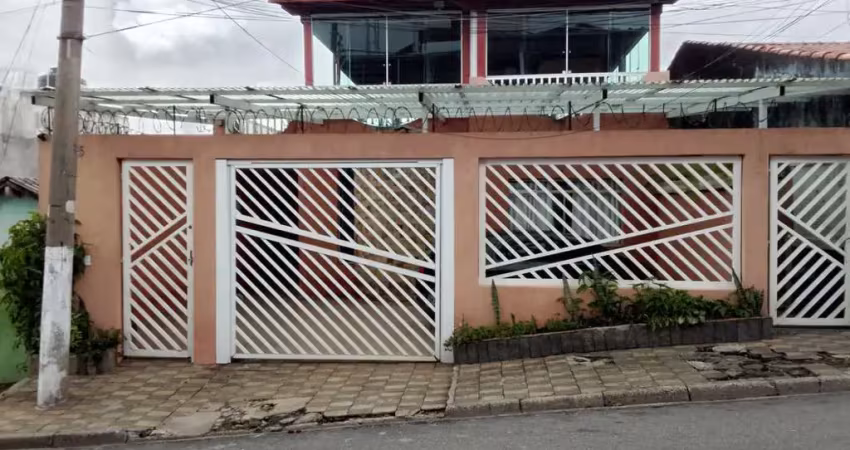 Casa térrea para venda em são paulo, vila mirante, 4 dormitórios, 1 suíte, 5 banheiros, 2 vagas