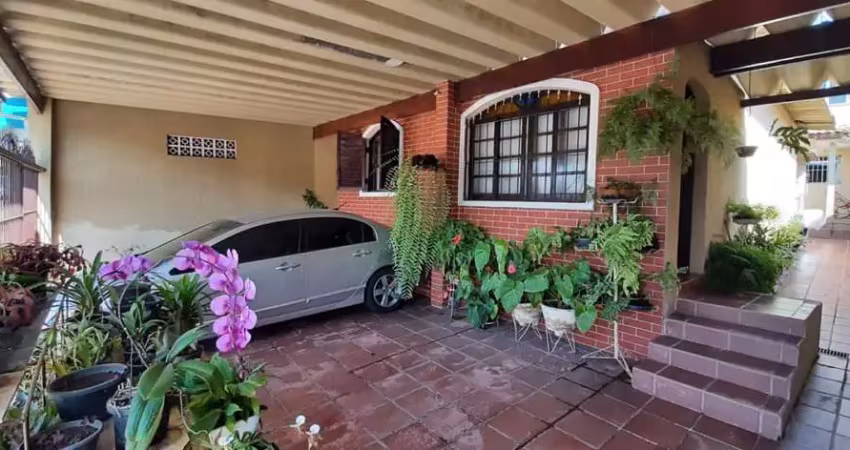 Casa para venda em são paulo, jaguará, 2 dormitórios, 3 banheiros, 4 vagas