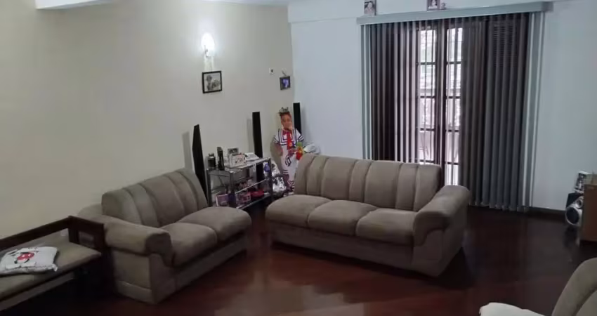 Sobrado para venda em são paulo, vila iório, 3 dormitórios, 2 banheiros, 2 vagas