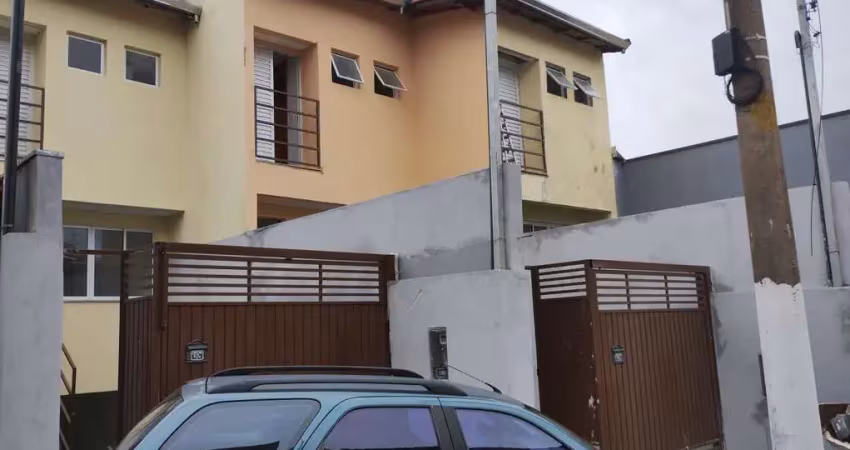 Sobrado para venda em são paulo, jardim mariliza, 2 suítes, 3 banheiros, 4 vagas