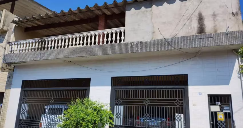 Casa para venda em são paulo, vila nossa senhora do retiro, 3 dormitórios, 3 banheiros, 2 vagas