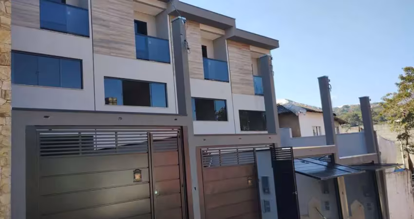 Sobrado geminado para venda em são paulo, vila mirante, 2 suítes, 4 banheiros, 2 vagas