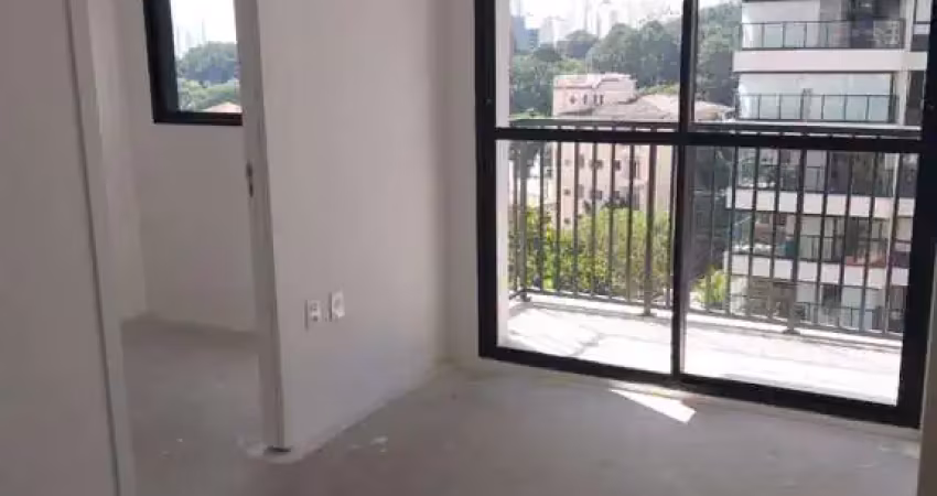 Apartamento para venda em são paulo, água branca, 1 dormitório, 1 suíte, 1 banheiro, 1 vaga