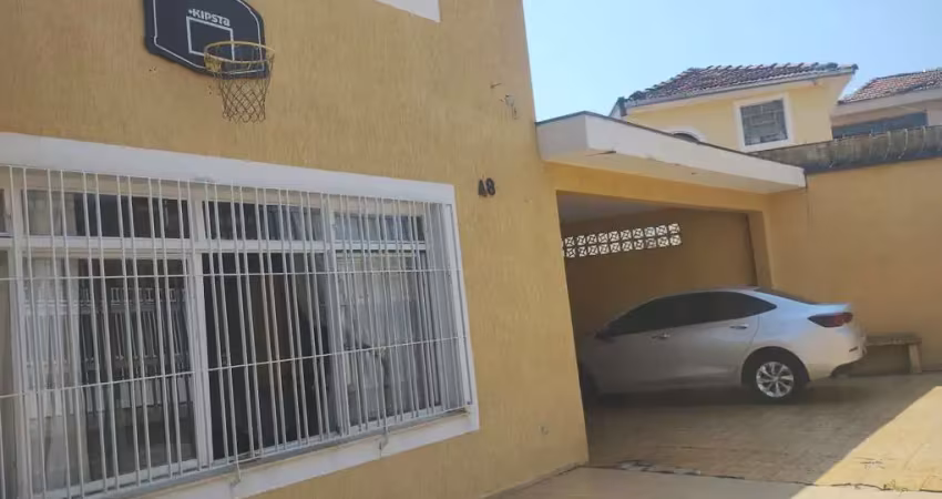 Sobrado para venda em são paulo, jardim monjolo, 3 dormitórios, 1 suíte, 4 banheiros, 3 vagas