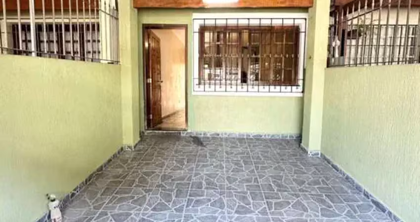 Sobrado para venda em são paulo, jardim vista linda, 2 dormitórios, 2 banheiros, 1 vaga