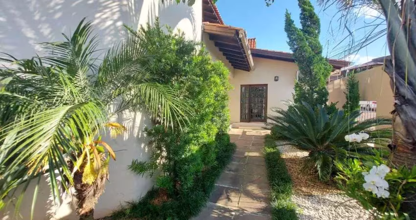 Casa com 5 dormitórios à venda, 270 m² por R$ 1.000.000,00 - Rondônia - Novo Hamburgo/RS