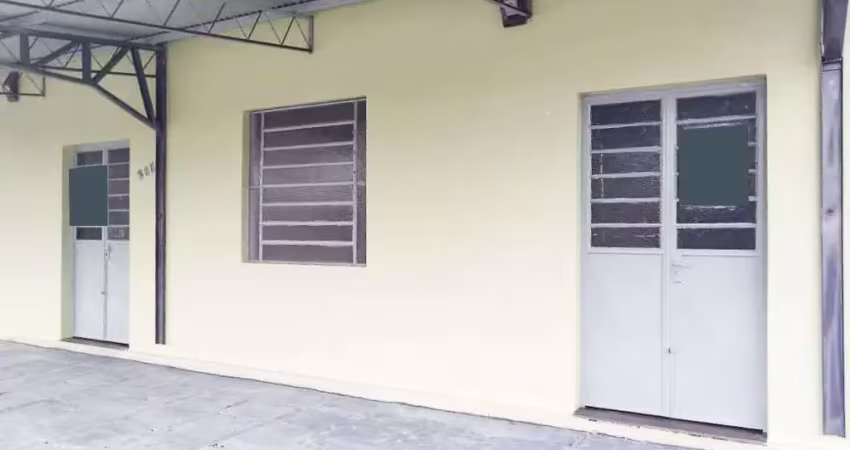 Loja para alugar, 60 m² por r$ 1.985,00/mês - centro - estância velha/rs