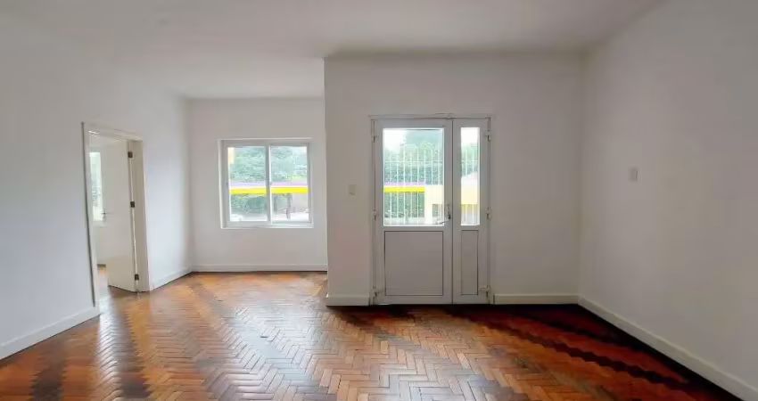 Casa com 3 dormitórios para alugar, 90 m² por R$ 3.050,00/mês - Hamburgo  Velho - Novo Hamburgo/RS