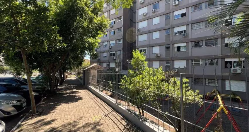 Apartamento com 3 dormitórios para alugar, 91 m² por R$ 2.190,00/mês - Centro - Novo Hamburgo/RS