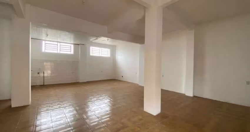 Loja para alugar, 60 m² por r$ 1.820,00/mês - rincão - novo hamburgo/rs