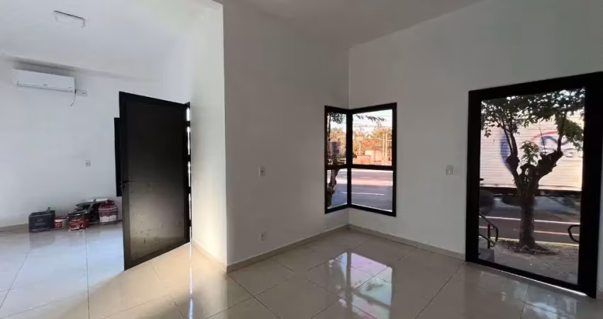 Loja para alugar, 40 m² por r$ 1.420,00/mês - industrial - estância velha/rs