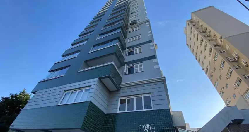 Apartamento com 2 dormitórios, 94 m² - venda por R$ 575.000,00 ou aluguel por R$ 3.900,00/mês - Rio Branco - Novo Hamburgo/RS
