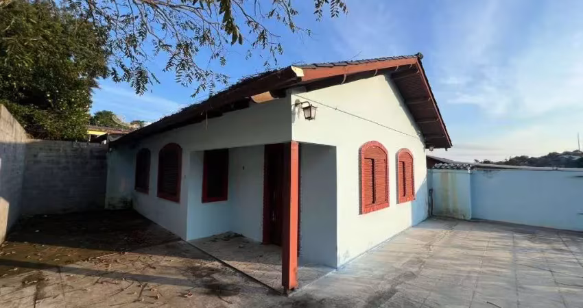 Casa com 2 dormitórios, 190 m² - venda por R$ 380.000,00 ou aluguel por R$ 2.342,00/mês - Boa Saúde - Novo Hamburgo/RS