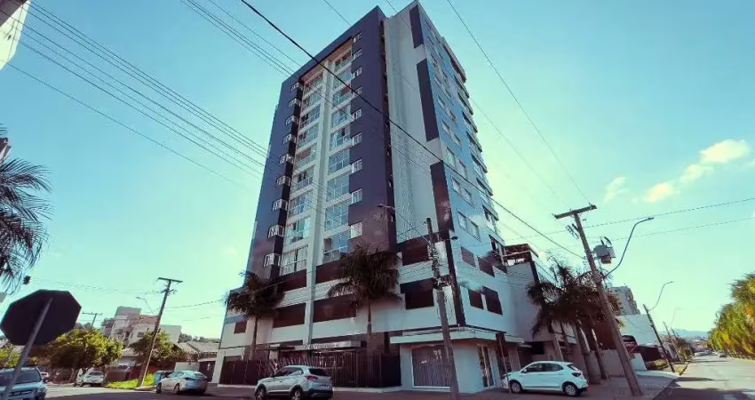 Ventury residence à venda, 102 m² por r$ 773.000 - centro - campo bom/rs