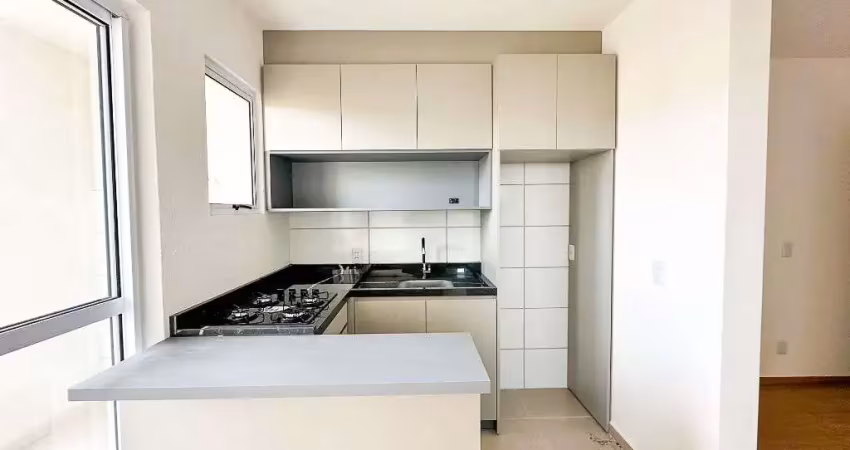 Apartamento com 2 dormitórios, 51 m² - venda por r$ 385.000,00 ou aluguel por r$ 2.551,00/mês - operário - novo hamburgo/rs